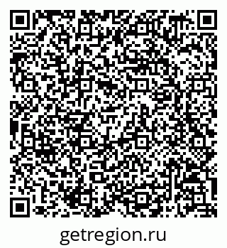79068819274