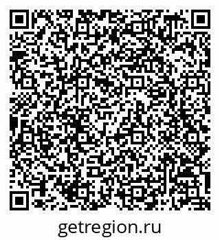 79068819277
