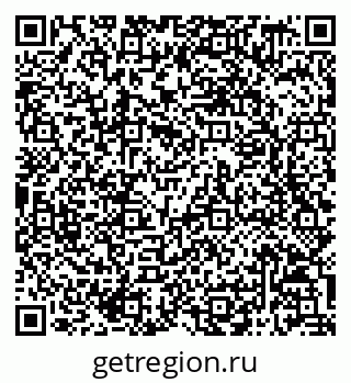79068819278