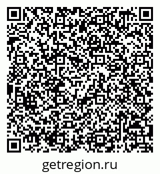 79068819285