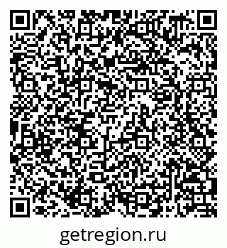 79068819287