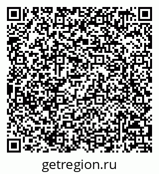79068819288