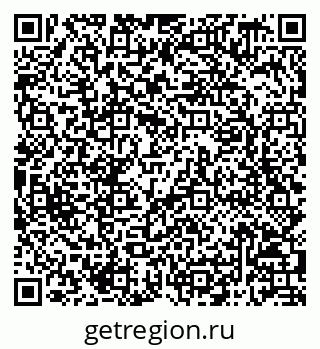 79068819289