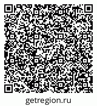79068819290