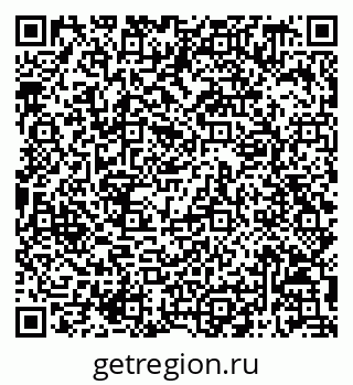 79068819292