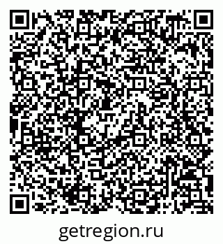 79068819293