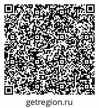 79068819294