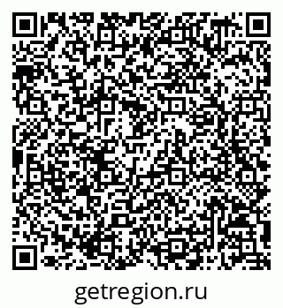 79068819298