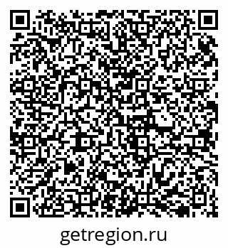 79068819301