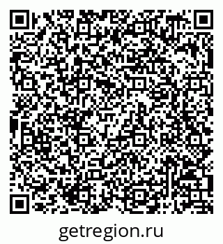 79068819303