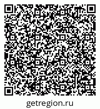79068819304