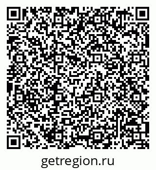 79068819306