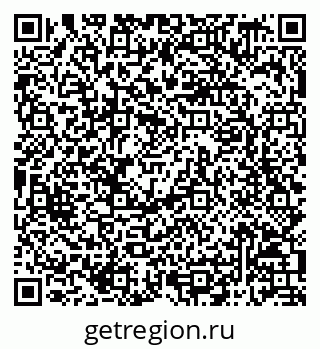 79068819307