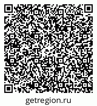 79068819309