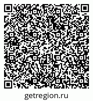 79068819310