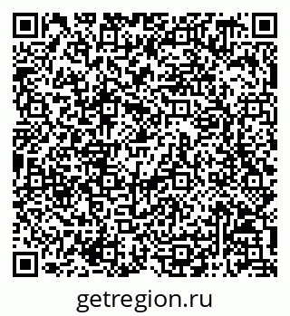 79068819312