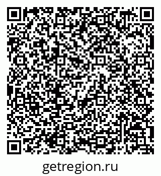 79068819314
