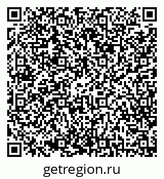 79068819315