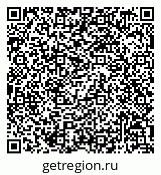79068819316