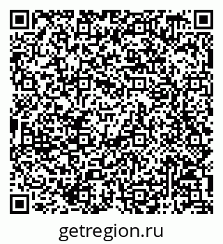 79068819317
