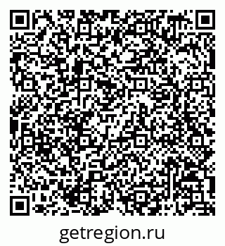 79068819319