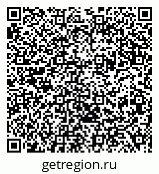 79068819321