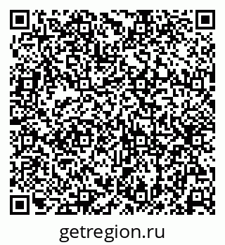 79068819322