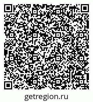 79068819327