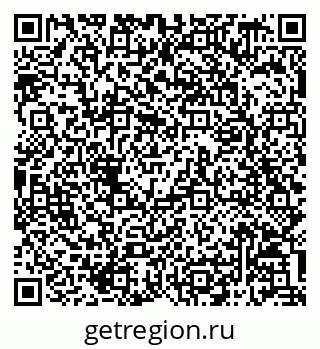 79068819330