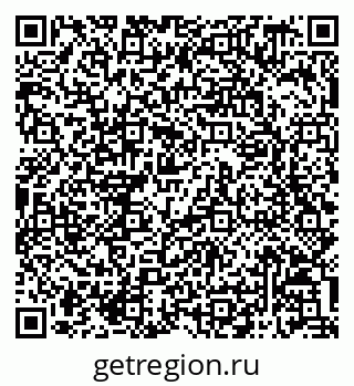 79068819331