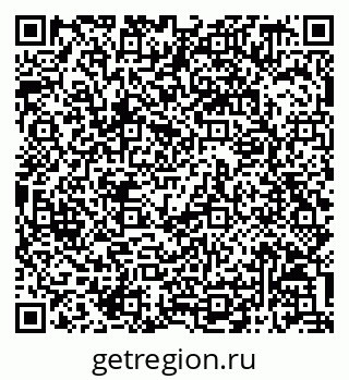79068819334