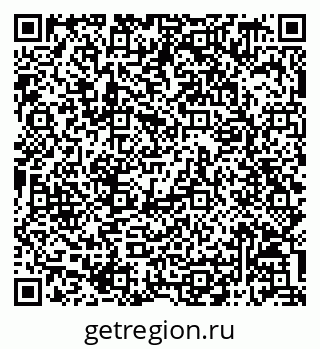 79068819336
