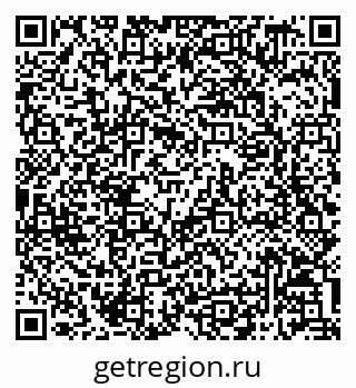 79068819338
