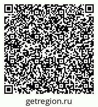 79068819339