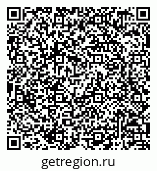 79068819340