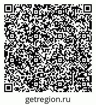 79068819341