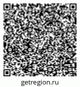 79068819343