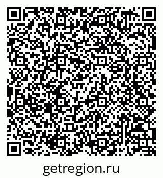 79068819344