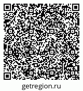 79068819346