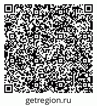 79068819348