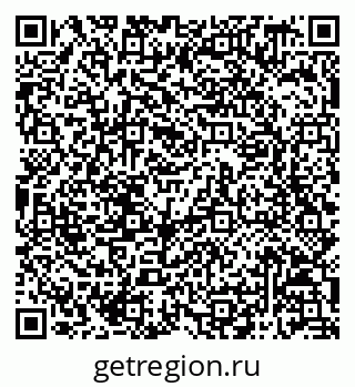 79068819350