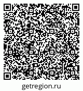 79068819351