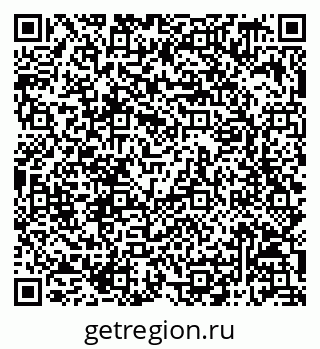79068819353