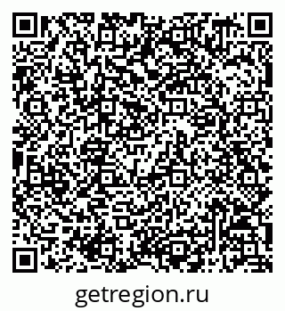 79068819354