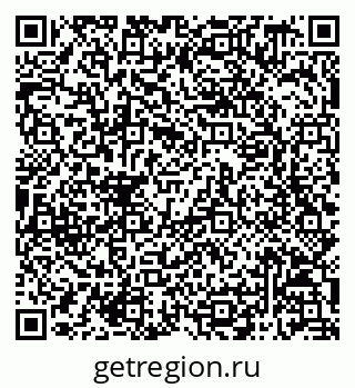 79068819355
