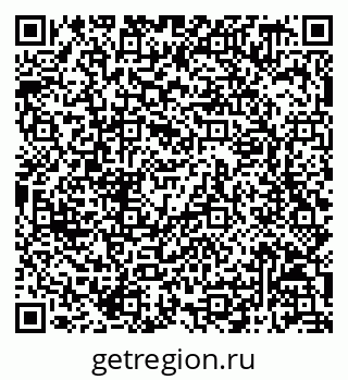 79068819356