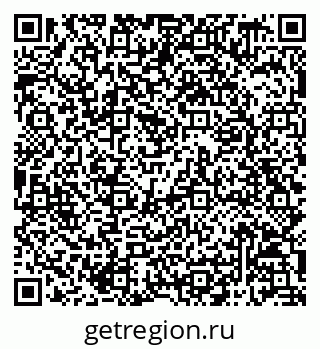 79068819358