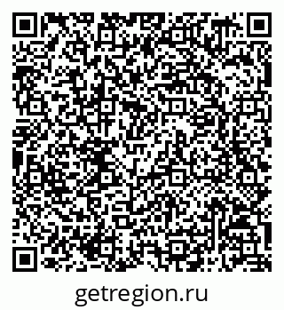 79068819360