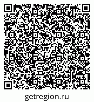 79068819363