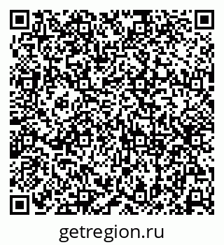 79068819365